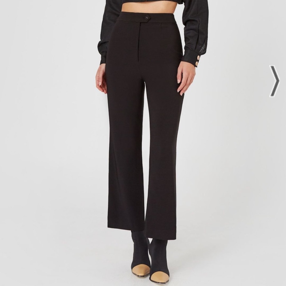 Finders Keepers Jazz Pant